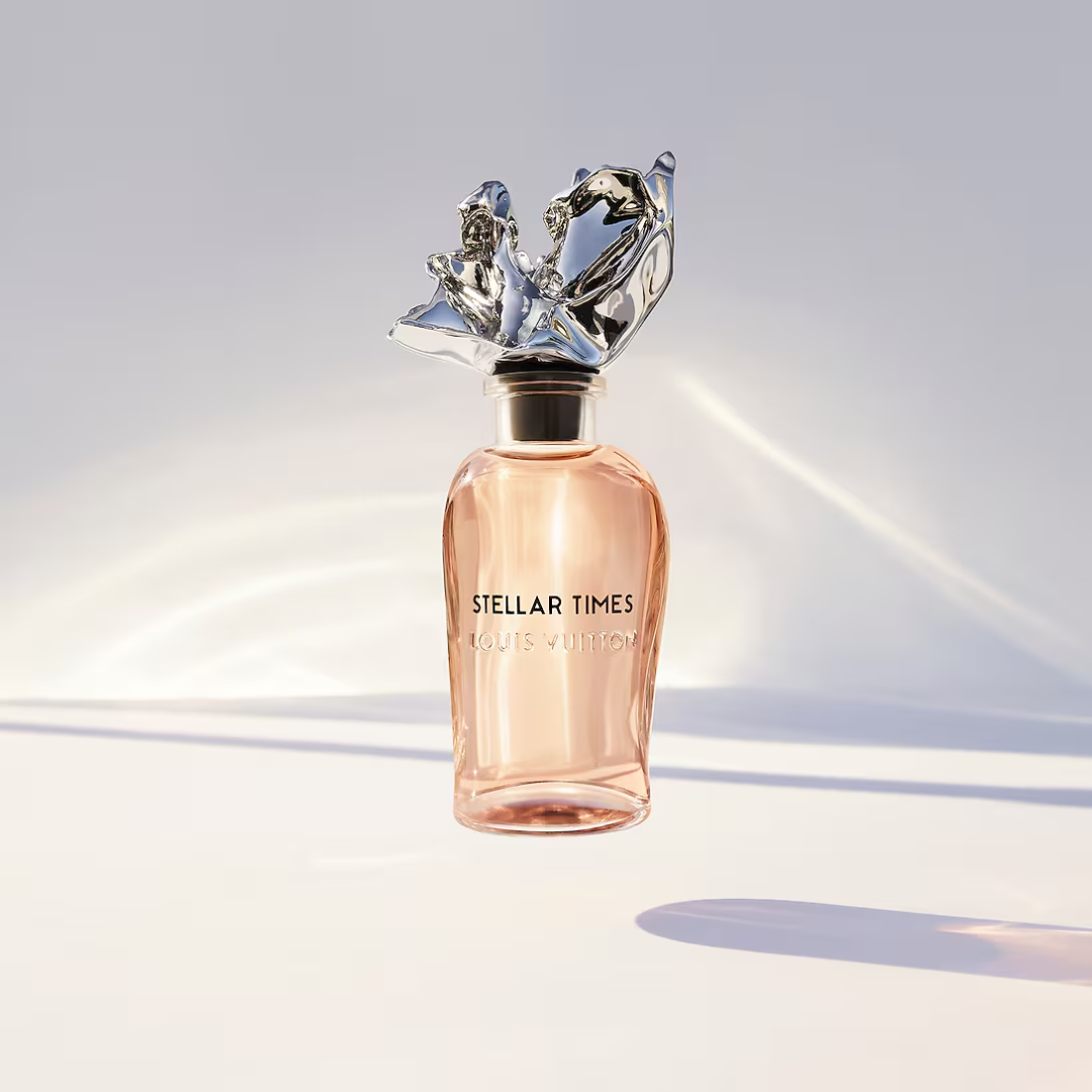 Stellar Times Louis Vuitton