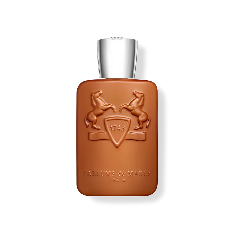 Althaïr Parfums de Marly