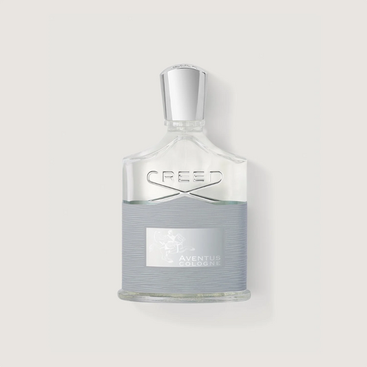 Aventus Cologne Creed