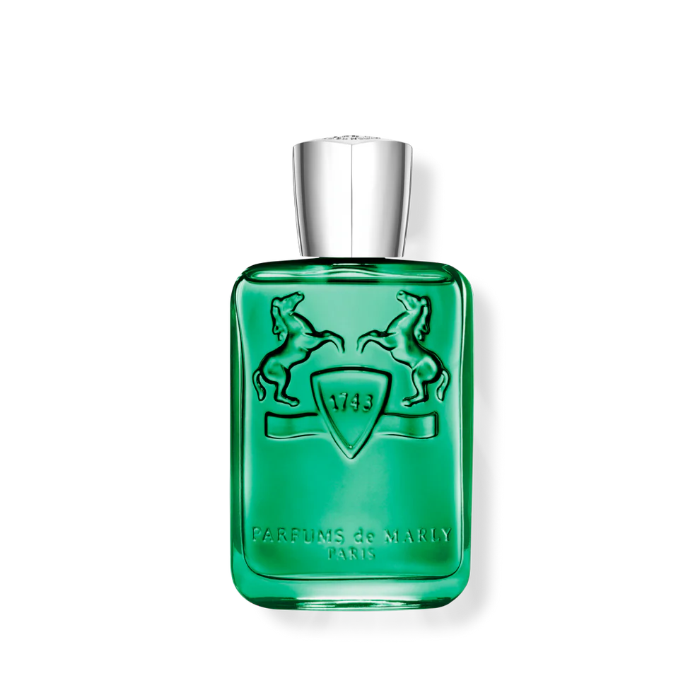 Greenley Parfums de Marly