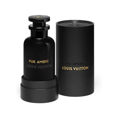 Pur Ambre Louis Vuitton