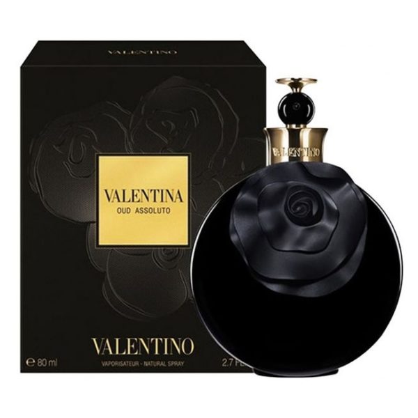 Valentina Oud Assoluto Valentino