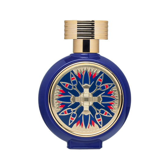 Haute Fragrance Company Divine Blossom - Marseille Perfumes
