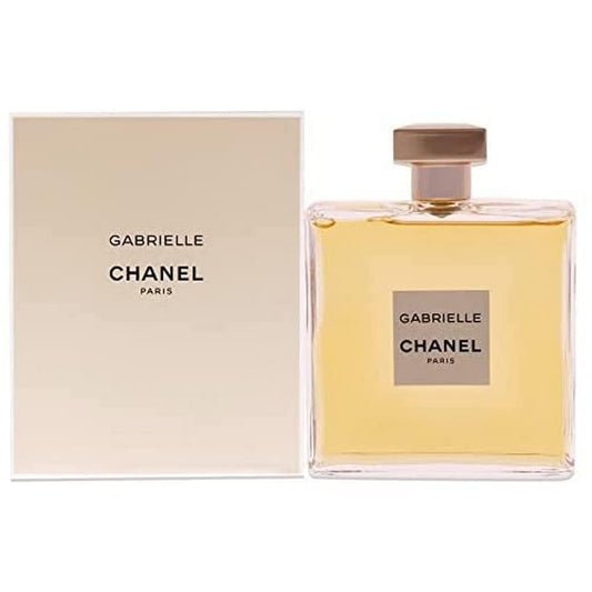 CHANEL gabrielle - Marseille Perfumes
