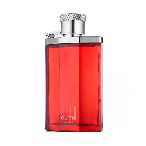 dunhill Desire - Marseille Perfumes