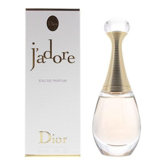 DIOR jadore 100ML - Marseille Perfumes