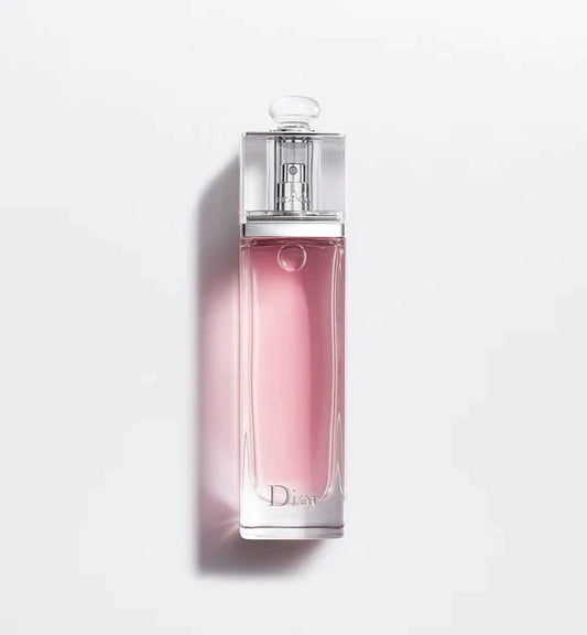 Dior Addict - Marseille Perfumes
