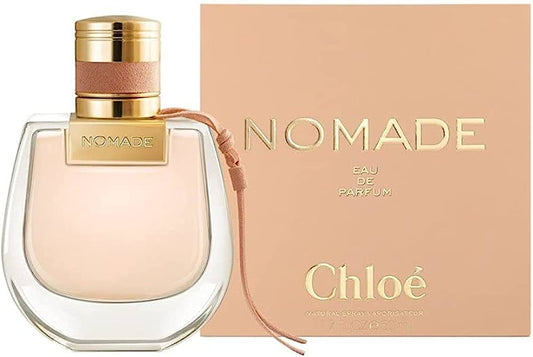 chloe nomade - Marseille Perfumes