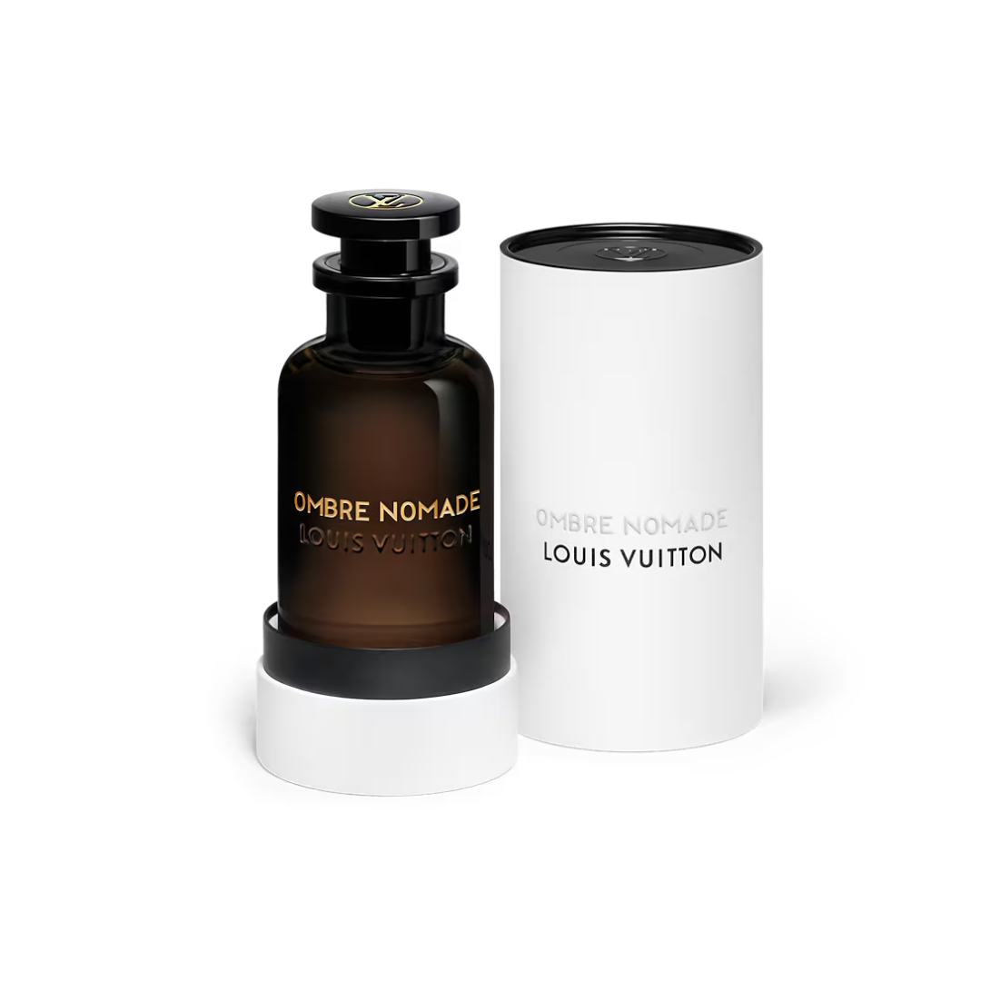 ombre nomade louis vuitton