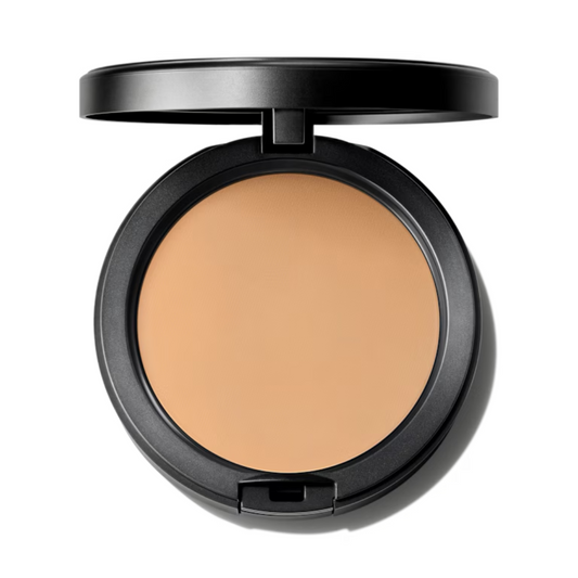 MAC Studio Fix Powder Plus Foundation NC20