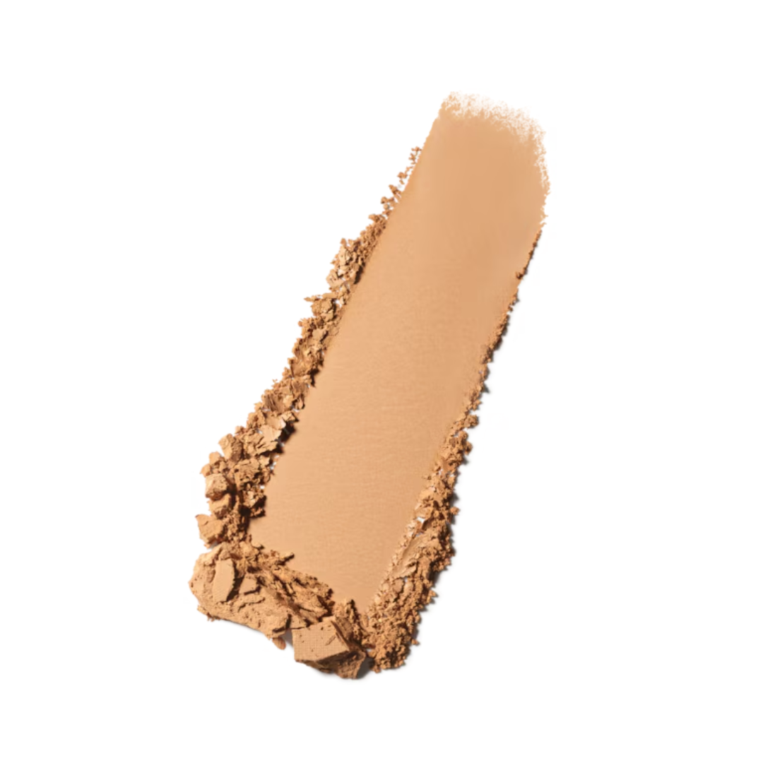 MAC Studio Fix Powder Plus Foundation NC35