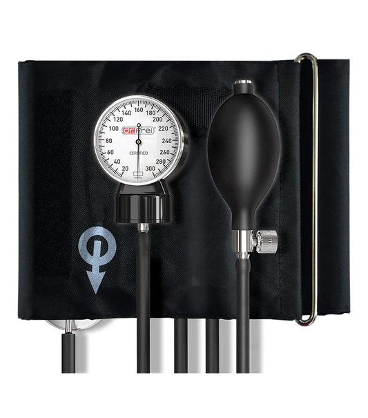 Coco Mademoiselle Chanel