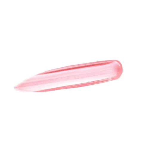 Nars Liquid Blush Orgasm 5515