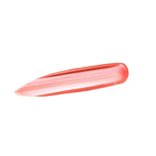 Nars Liquid Blush Torrid 5516