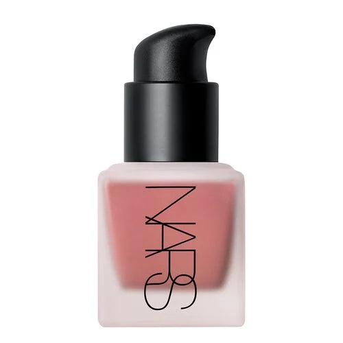Nars Liquid Blush Dolce Vita 5159