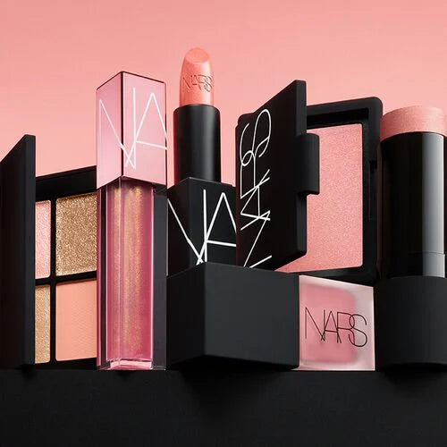 Nars Liquid Blush Dolce Vita 5159