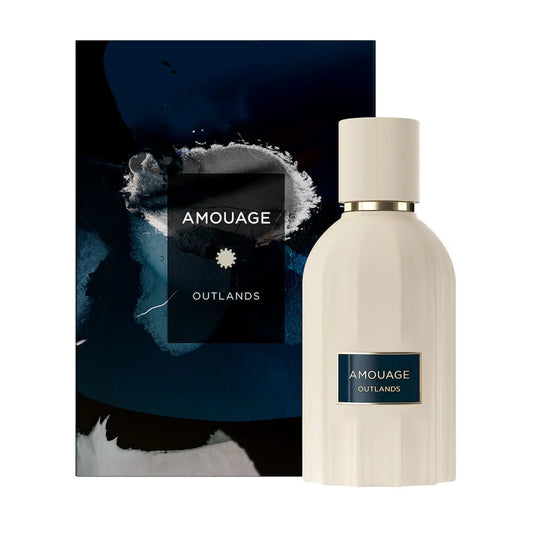 Amouage Outlands Eau de Parfum