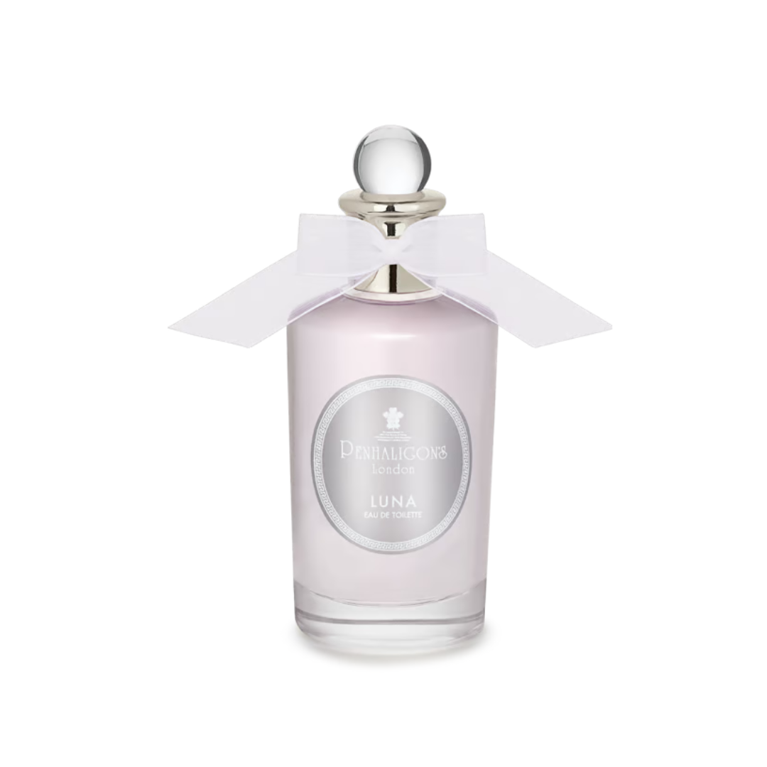 Luna Penhaligon's