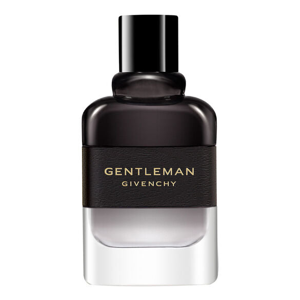 GENTLEMAN GIVENCHY