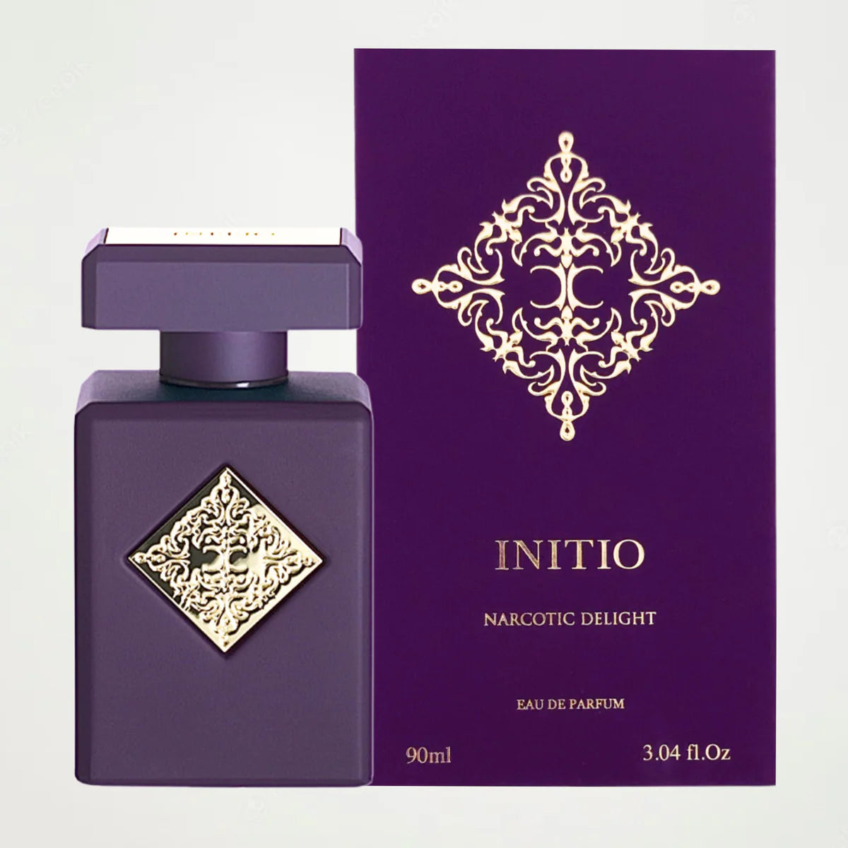 Initio Narcotic Delight 90 ml