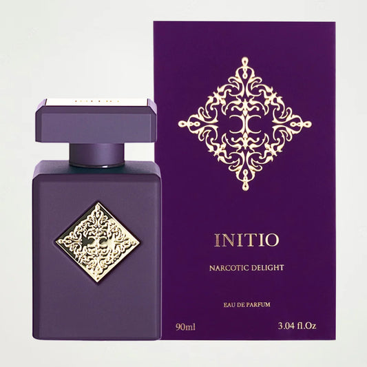 Initio Narcotic Delight 90 ml
