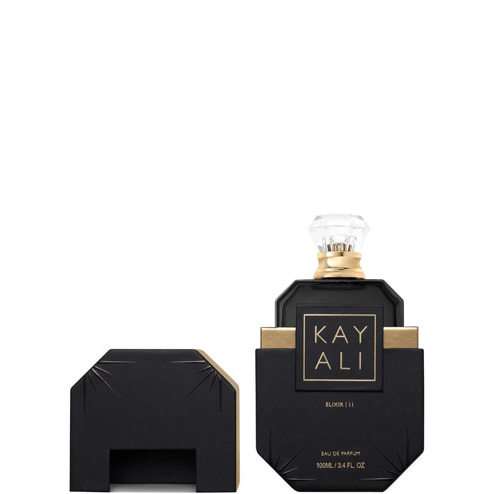 KAY ALI elixir ii 100ML