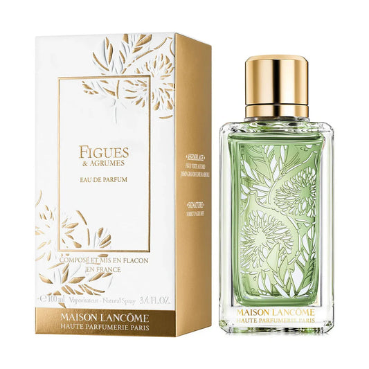 Lancome Figues & Agrumes 100 ml‏