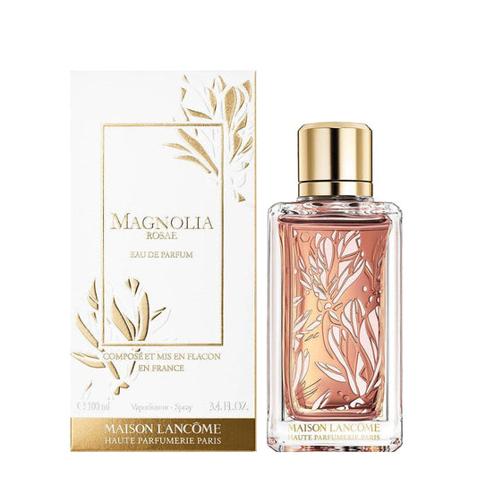 Lancome Magnolia Rosae 100 ml