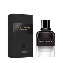 GENTLEMAN GIVENCHY