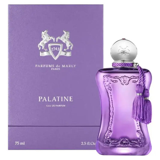 Parfums De Marly Palatine EDP For Women 75ML