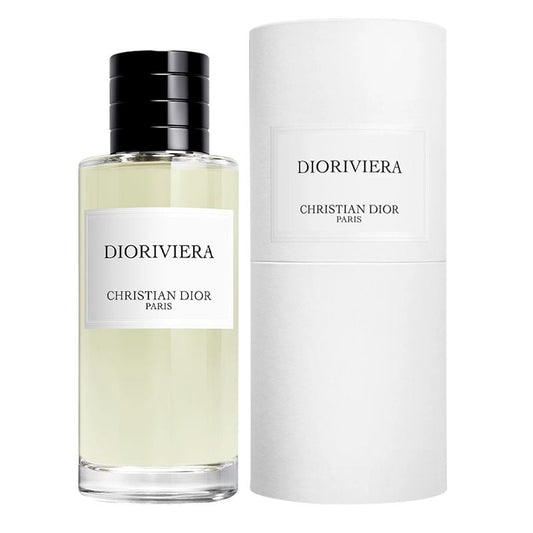 DIORIVIERA CHRISTIAN DIOR PARIS