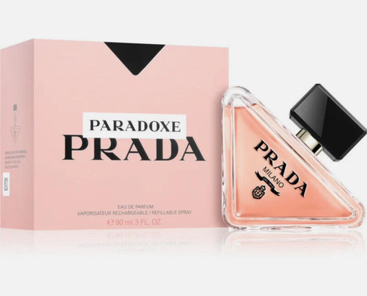 PARADOXE MILANO 90ML PRADA