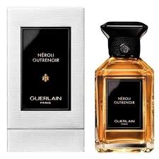 guerlain neroli outrenoir