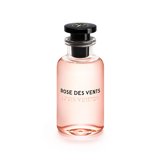 louis vuitton rose des vents