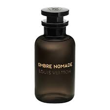 louis vuitton ombre nomade