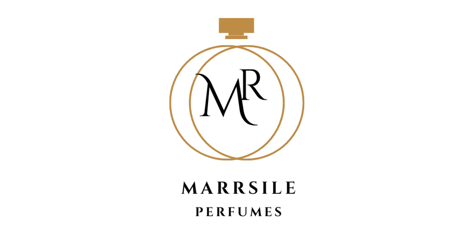 Marrsile Perfumes