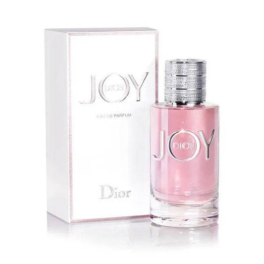 DIOR JOY EAU DE PARFUM