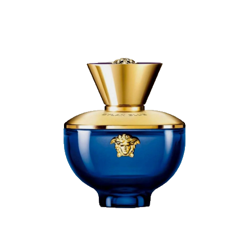 Versace Dylan Blue – Marseille Perfumes