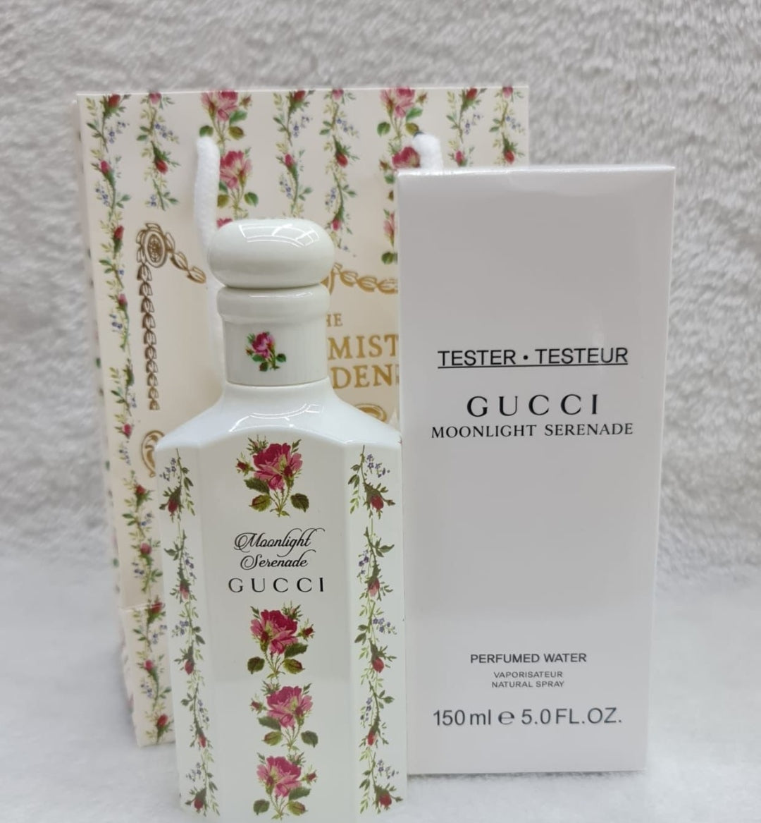 GUCCI moonlight serenade