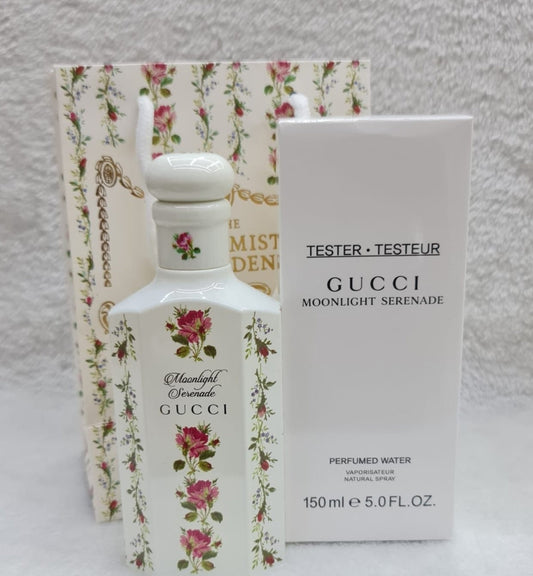 GUCCI moonlight serenade