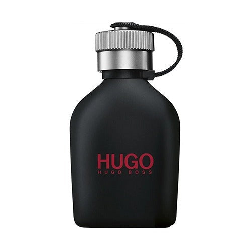 HUGO BOSS Just Different Eau DE Toilette - Marseille Perfumes