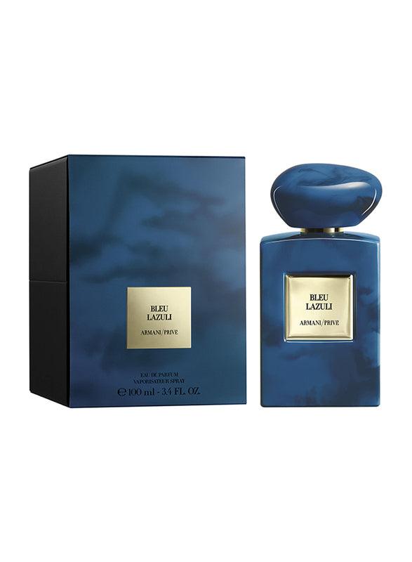 ARMANI PRIVE bleu lazuli - Marseille Perfumes