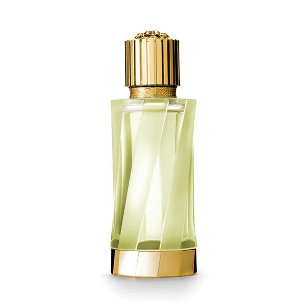 Atelier Versace Cédrat de Diamante - Eau de Parfum 100ml