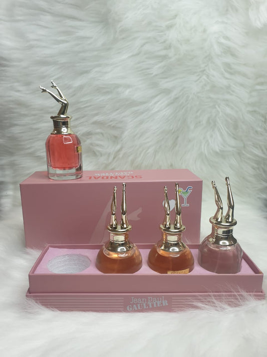 jean paul gaultier 30ML