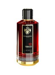 Mancera Red Tobacco For Men - Eau de Parfum - Marseille Perfumes