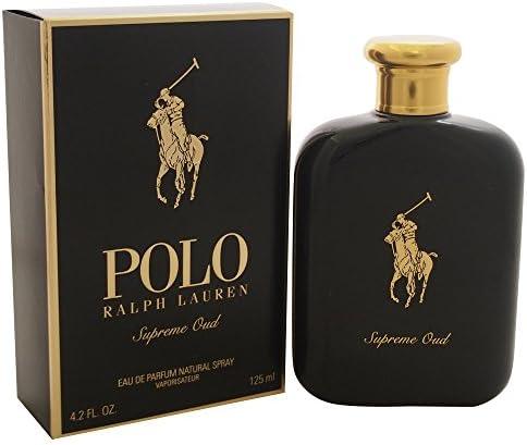 POLO ralph lauren - Marseille Perfumes