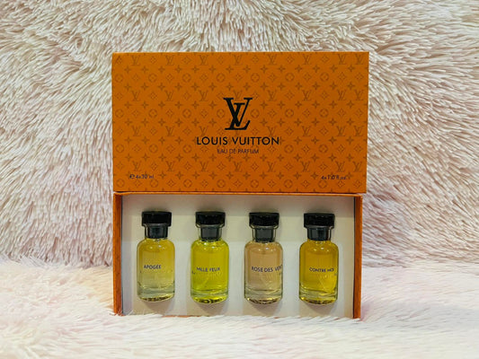 louis vuitton 4×30
